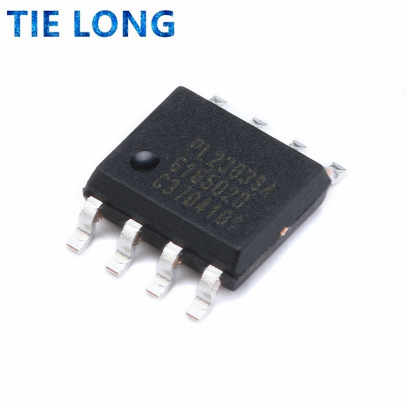 1/5/10PCS Original PL2303SA PL2303S PL2303 PL-2303SA patch SOP8 USB to RS-232 controller ชิป IC