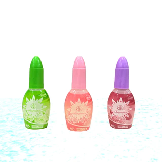 น้ำหอมดับกลิ่นชักโครกห้องน้ำ 20 ml. น้ำหอมปรับอากาศ ดับกลิ่นไม่พึงประสงค์ ชักโครก