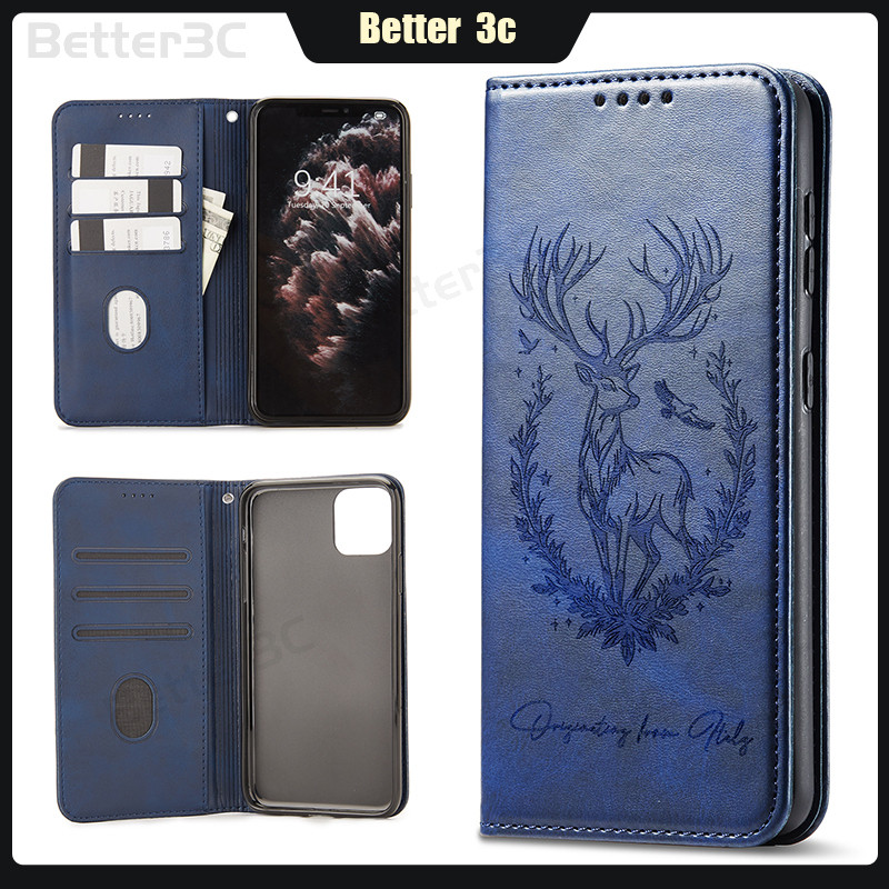 สําหรับRealme 8 10 Pro 10 Pro + 11 11x C67 V50 12x C65 12 Pro 12 Pro + V20 9i 10T GT Neo GT Neo2T Q3