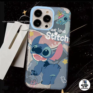 For Samsung Galaxy A05 A06 A14 A05S A15 A12 A13 A03 A23 A51 A50 A53 A33 A54 A34 A24 A32 A20 A30 เคส แฮปปี้สติชัย น่ารัก