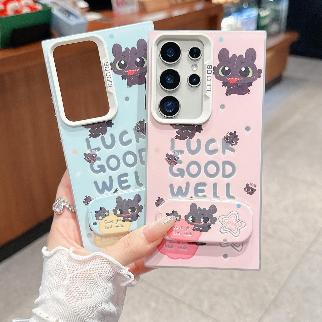 COD-เข้ากันได้กับเคสโทรศัพท์ Apple Samsung iPhone 16 15 14 13 12 11 x xr xsmax 7 8plus Samsung A53-A06HXMSCY1902&1903+