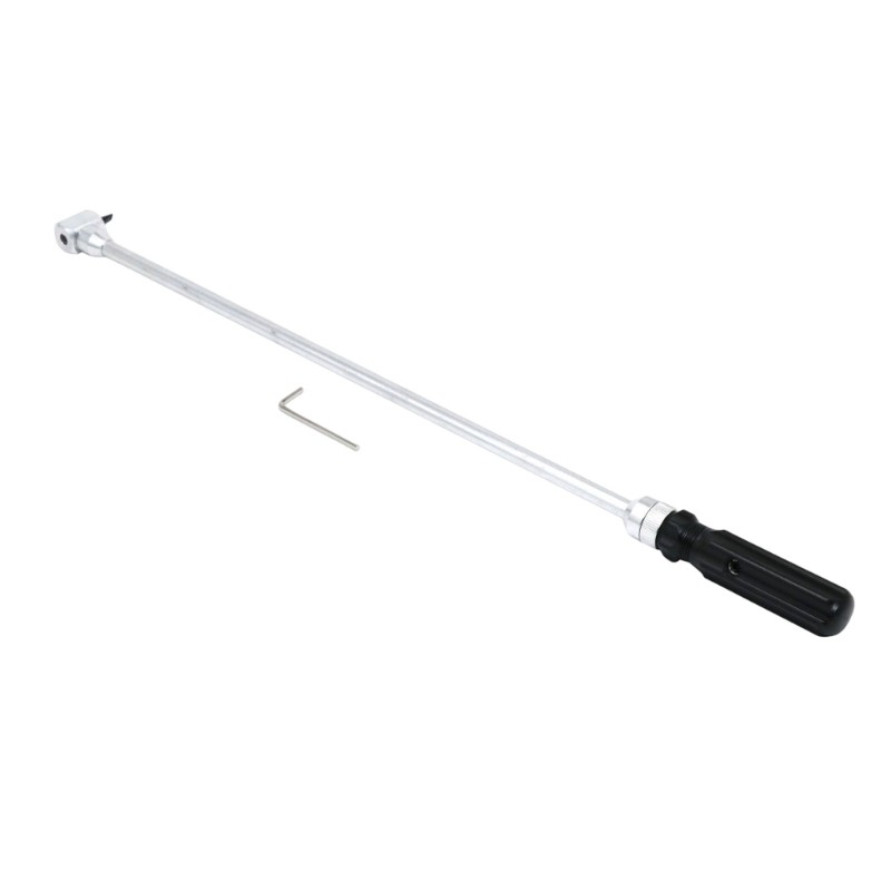 MAI 90 องศามุมคาร์บูเรเตอร์สกรูปรับเครื่องมือสําหรับรถจักรยานยนต์ ATV UTV การบํารุงรักษาสกรูปรับ