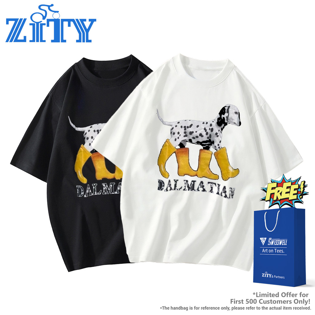 เสื้อยืดกีฬาสำหรับกลางแจ้ง ออกแบบให้ระบายอากาศได้ดี PODJ090