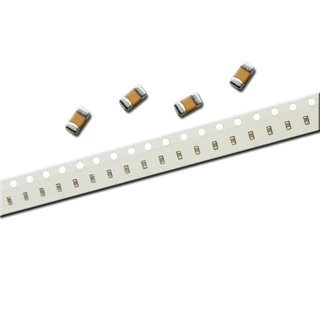 (20 ชิ้น) 0603 SMD 50V 100V 16V 25V 6.3V X7R Capacitor 100pF 220pF 360pF 470pF 1nF 1.2nF 2.7nF 4.7nF 10nF 22nF 47nF 1uF 4.7nF 1uF 4.7nF 4.7nF 10uF 500uF