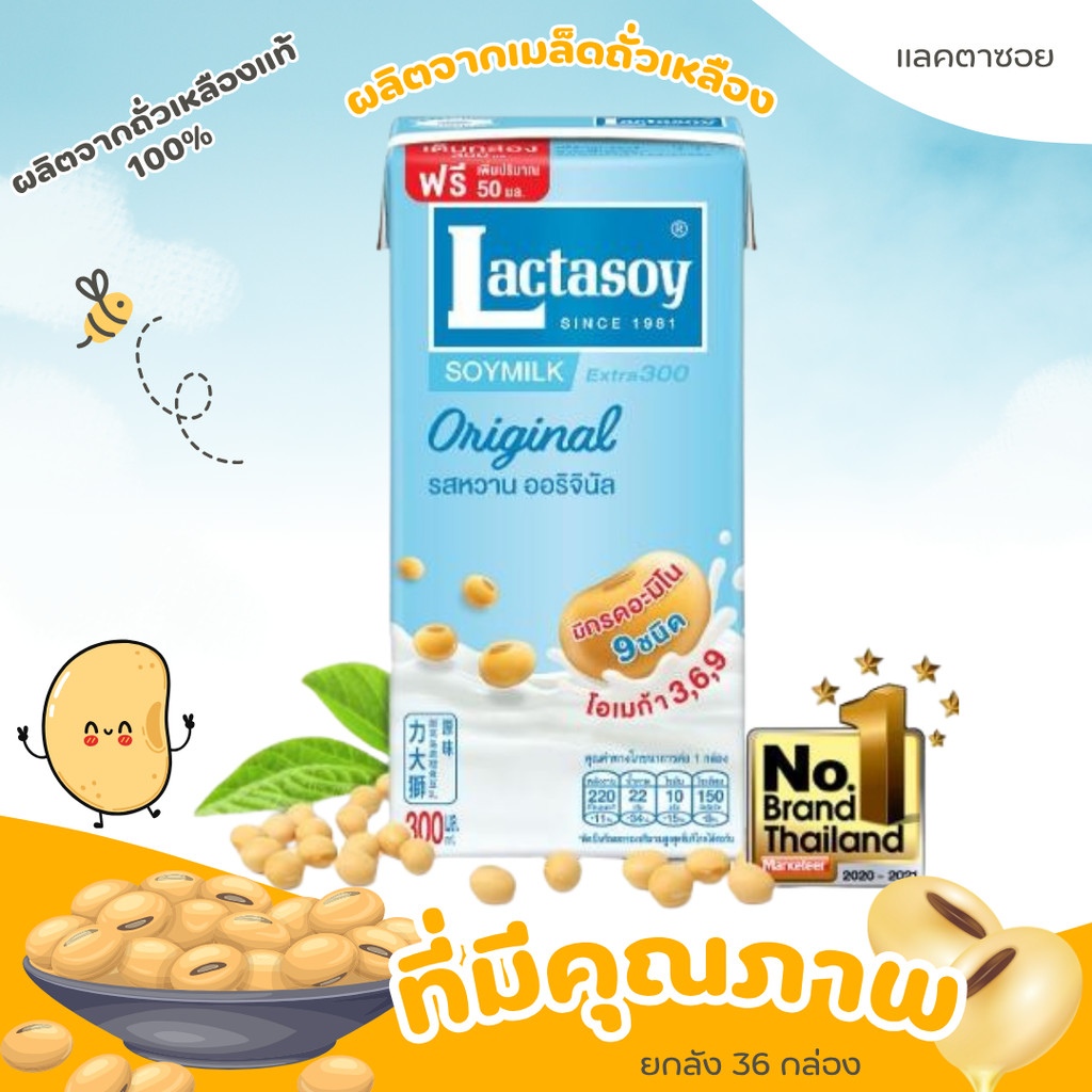 รูปภาพ 2