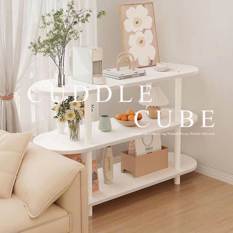 ยืนชั้นหลายชั้นห้องนั่งเล่นห้องนอนการจัดเก็บตู้แสดงพาร์ทเมนท์ขนาดเล็กโซฟาชั้นวางหนังสือชั้นเก็บตู้แสดง-270