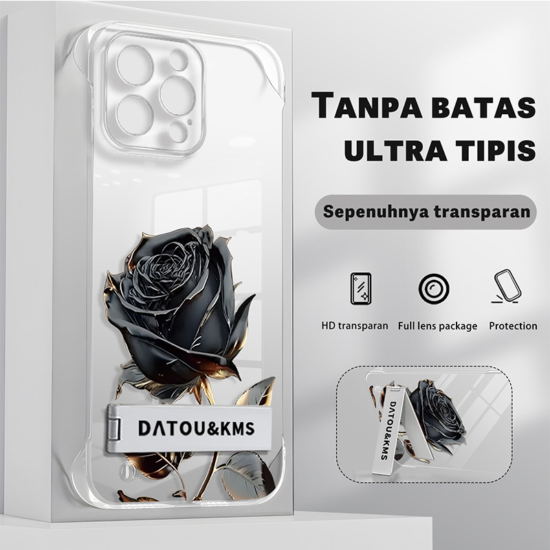 เคส เหมาะสําหรับ iphone ip11 ip11Pro ซิลิโคน ip11ProMax ip15pro สาว ip13 14 เคส ip12Pro X Xs Xr