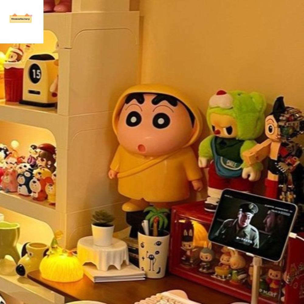 รูปภาพ 4