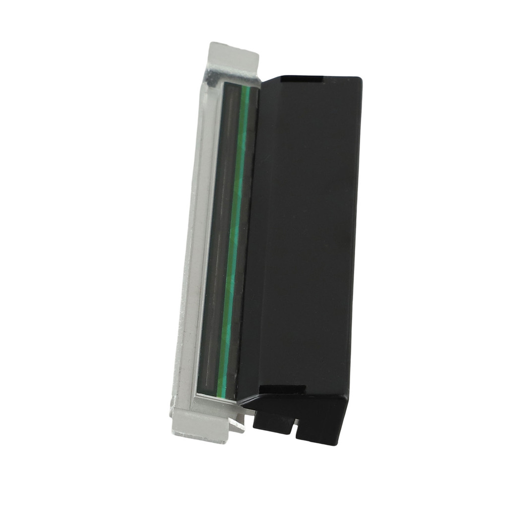 GOODCHOICE. สต็อกพร้อมพี1123335-012 หัวพิมพ์ใหม่สําหรับ Zerba ZT111 ZT211 ZT231 เครื่องพิมพ์ความร้อน