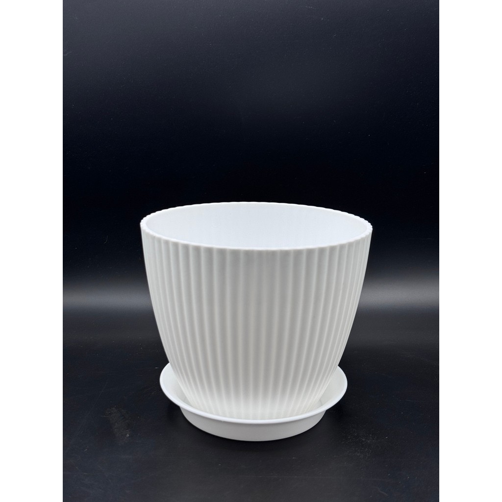 มุมมอง 7