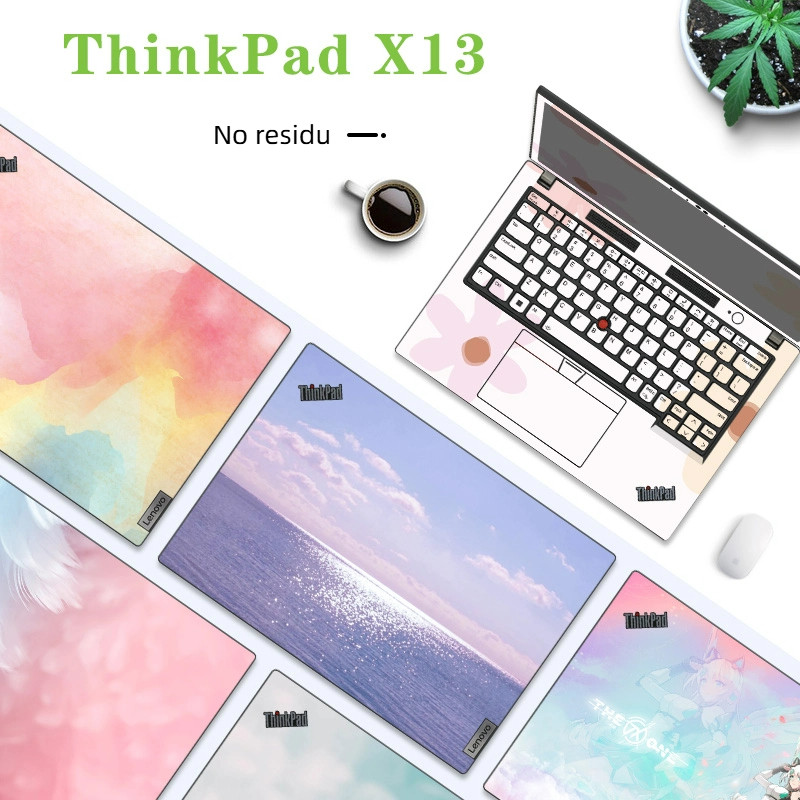 คอมพิวเตอร์แล็ปท็อปผิวไวนิลแล็ปท็อปผิวสําหรับ 11/12/13/14/15/17 นิ้วแล็ปท็อปเฉพาะสติกเกอร์ที่กําหนดเ