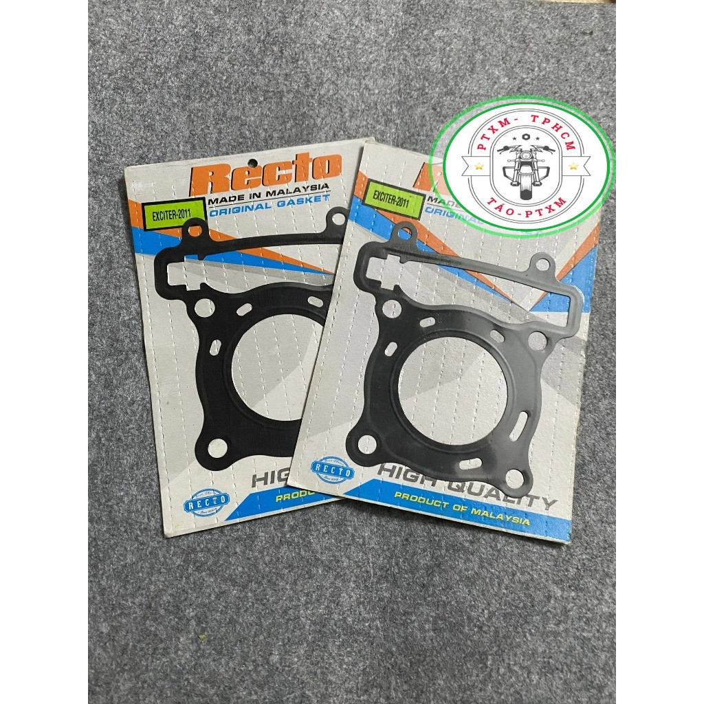 ตัวกระตุ้น 135 (Ex135)