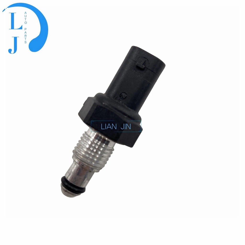 ก0009050800 เซ็นเซอร์อุณหภูมิเหมาะสําหรับ MERCEDES-BENZ รถ A0051538328 9307Z531Aauto parts ของแต่งรถ
