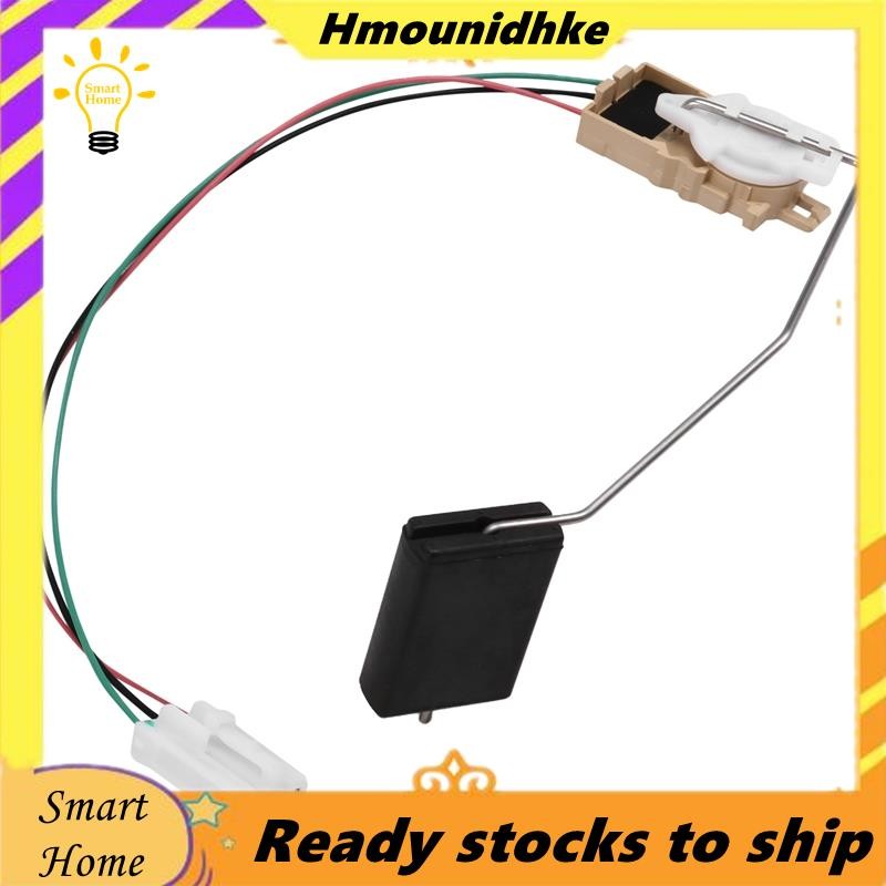 เซ็นเซอร์ระดับน้ํามันเชื้อเพลิงสําหรับ TNG13 2015- 83320-0K180 83320-0K181 833200เค180