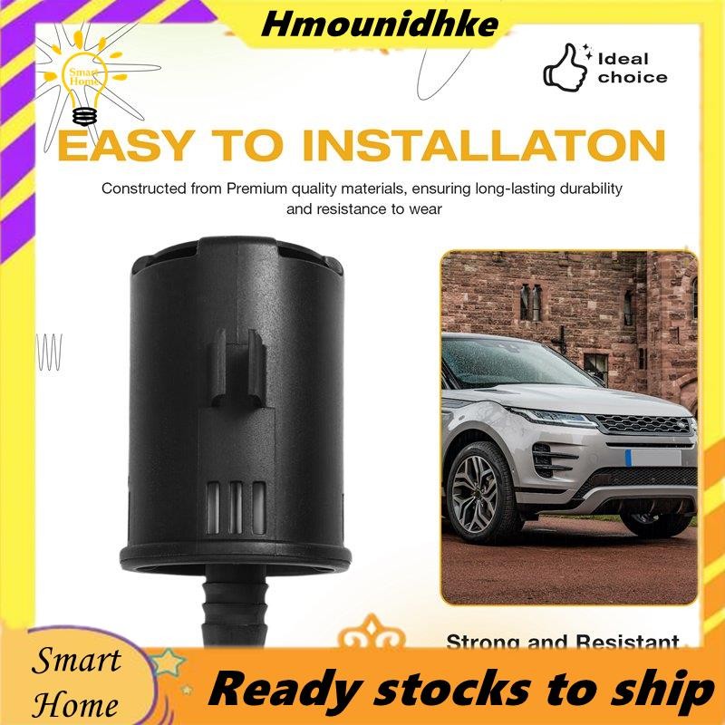 รถ FUEL CANISTER FILTER FUEL FILTER FUEL FILTER สําหรับ