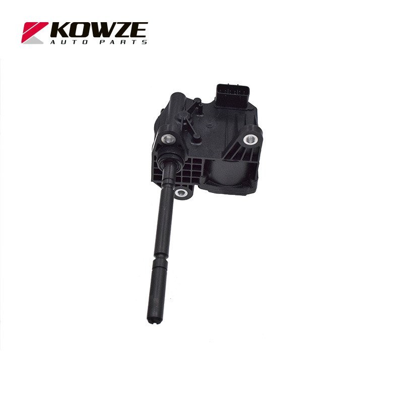 [Zxy] 36410-0K020 เหมาะสําหรับ Toyota Hilux Eighth Generation Hilux Revo แยกกล่องเกียร์ Shift Execut