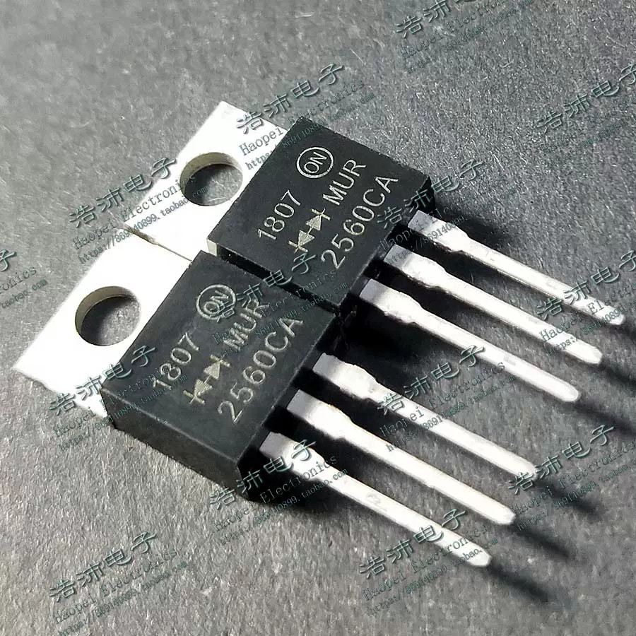 MUR2560CA FHP15N65 MURF2060CTR MURF2060CT 104R0NT SVG104R0NT 105R4NT SVG105R4NT GB4060D IRGB4060D JC