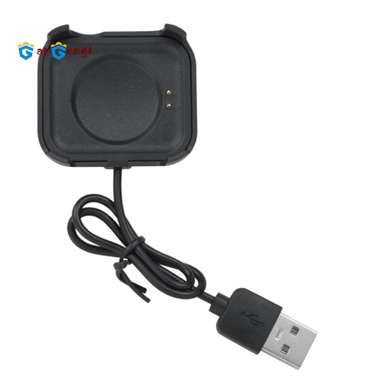 [gangong1]ที่ใส่นาฬิกาสําหรับ P6 X16 HW22 T500plus ที่ชาร์จนาฬิกาสําหรับ P6 X16 HW22 T500plus