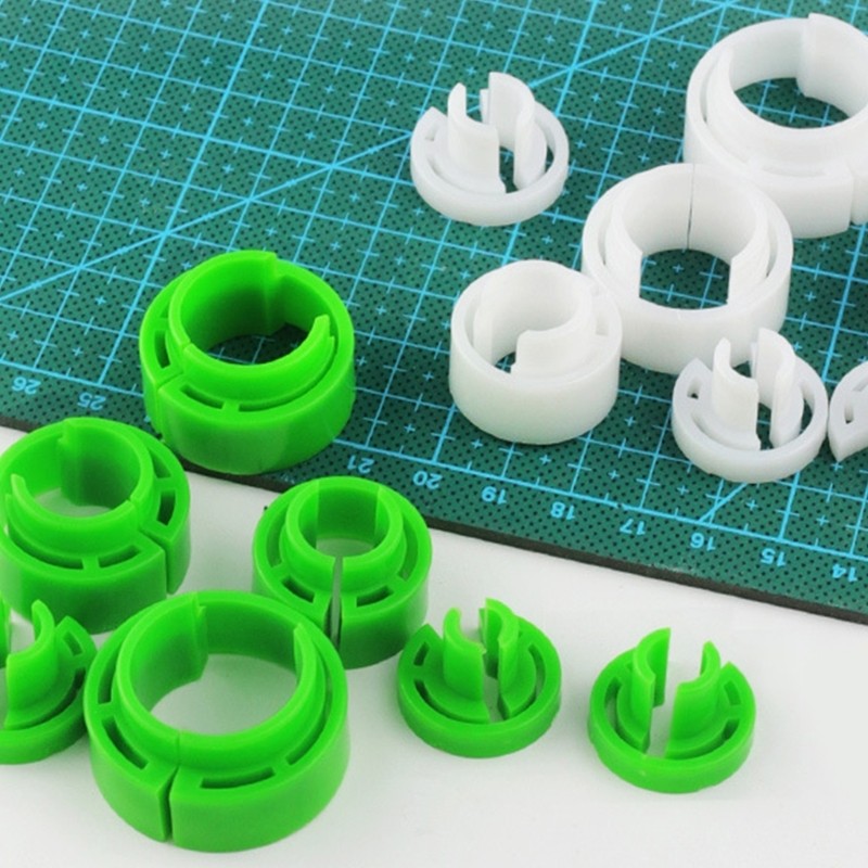 Moon ยานยนต์ 7 HVAC ระบบสาย Disconnect Removal ชุดเครื่องมือสําหรับเครื่องปรับอากาศรถยนต์การใช้ซ่อมห