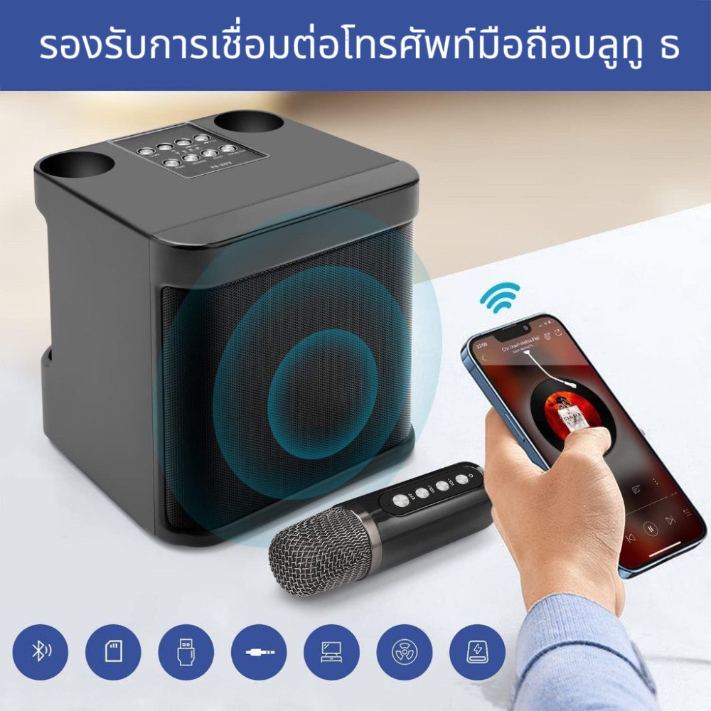 รูปภาพ 8