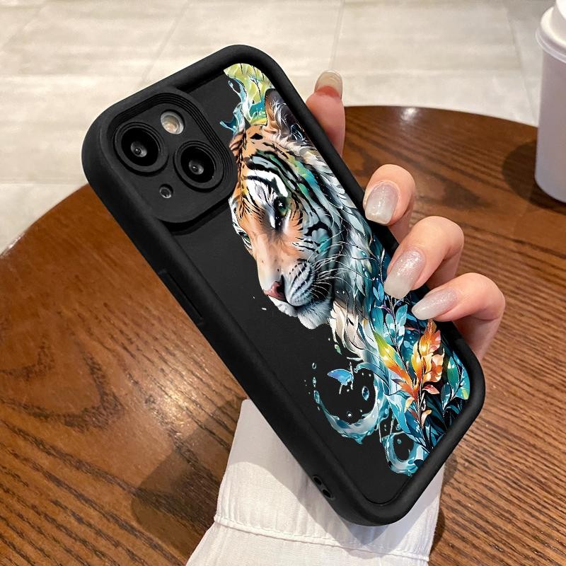 Itel A80 S23 สําหรับ Infinix Hot 12 Play Hot 10 Hot 8 X650 X650C KC8 X650B CC7 X682B X682 Soft ซิลิโ