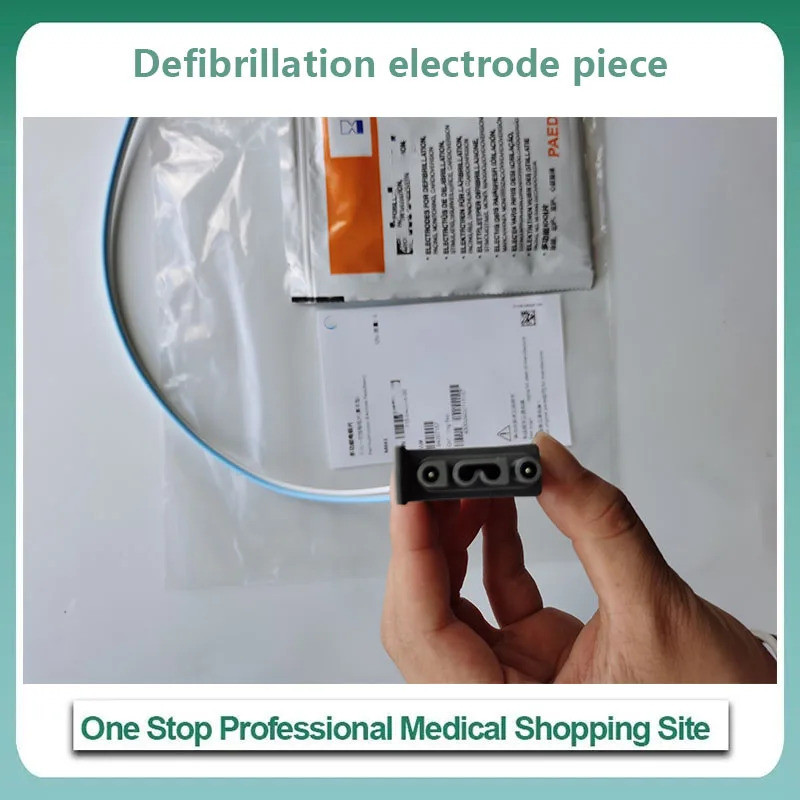 Original Mindray SV-300 Exhalation Valve Pressure Regulator Main Assembly 220KPA วาล์วบรรเทาความดันต