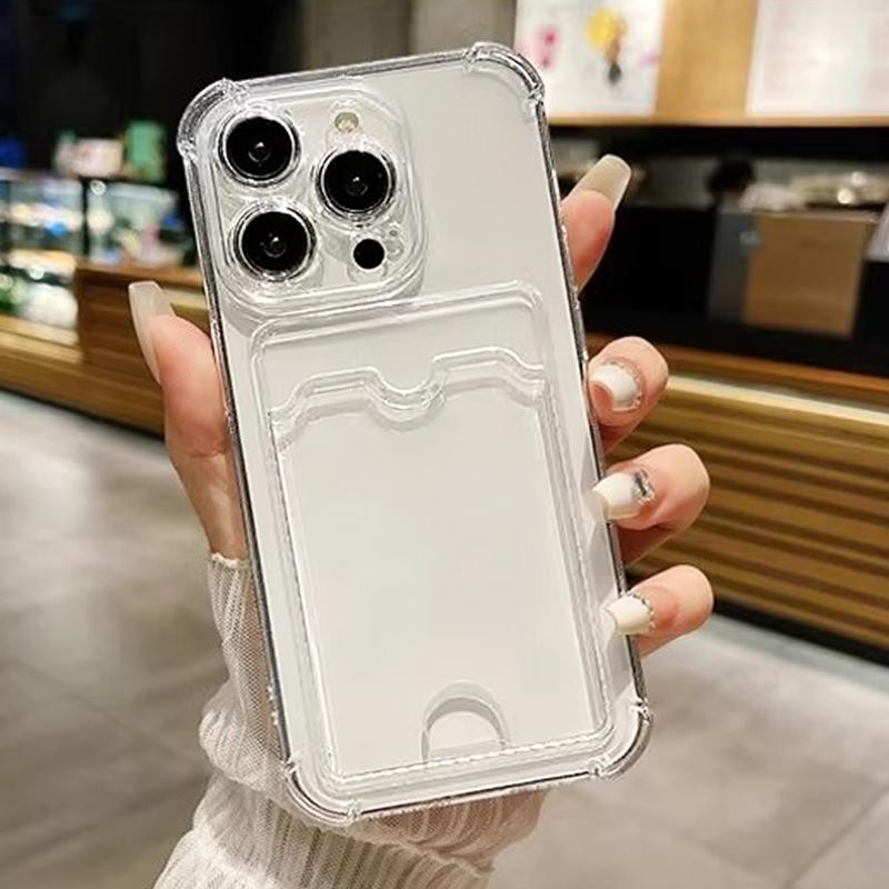 กรณี Hp สําหรับ Samsung A05 A15 4G 5G A12 A03 A04E A05s A04 A06 A10s A13 A14 A16 A20 A21s A23 A30 A3