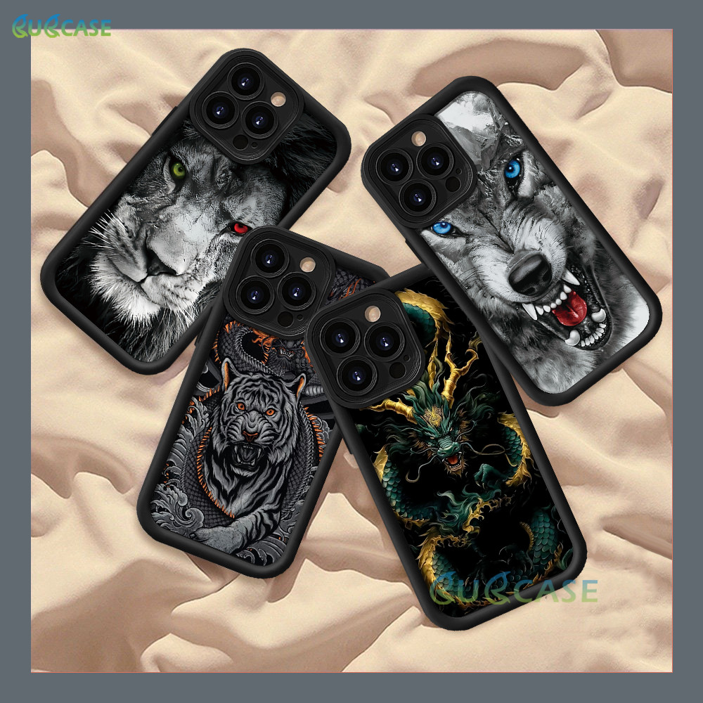 SAMSUNG BubCaseปลอกHpสําหรับSamsung A36 5G A56 5G A16 A06 A35 5G A55 5G A54 A05s A05 กรณีSamsung A15