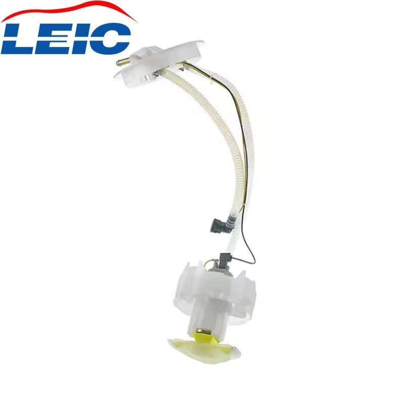 [Zxy] 4B0906087BF เหมาะสําหรับ Audi SR6 V8 4.2L SP5025M การใช้ปั๊ม