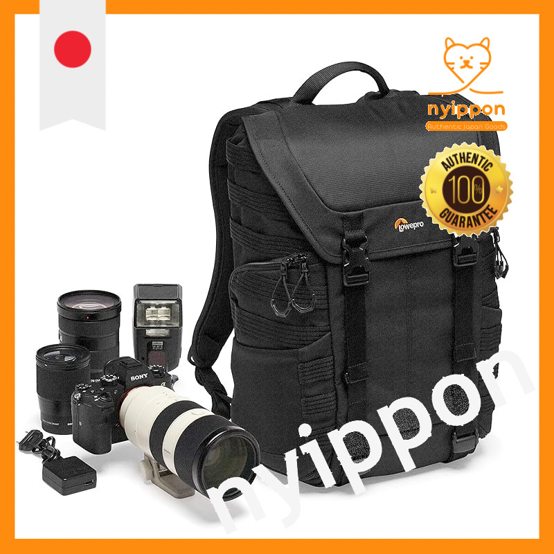 Lowepro ProTactic BP300AW Backpack