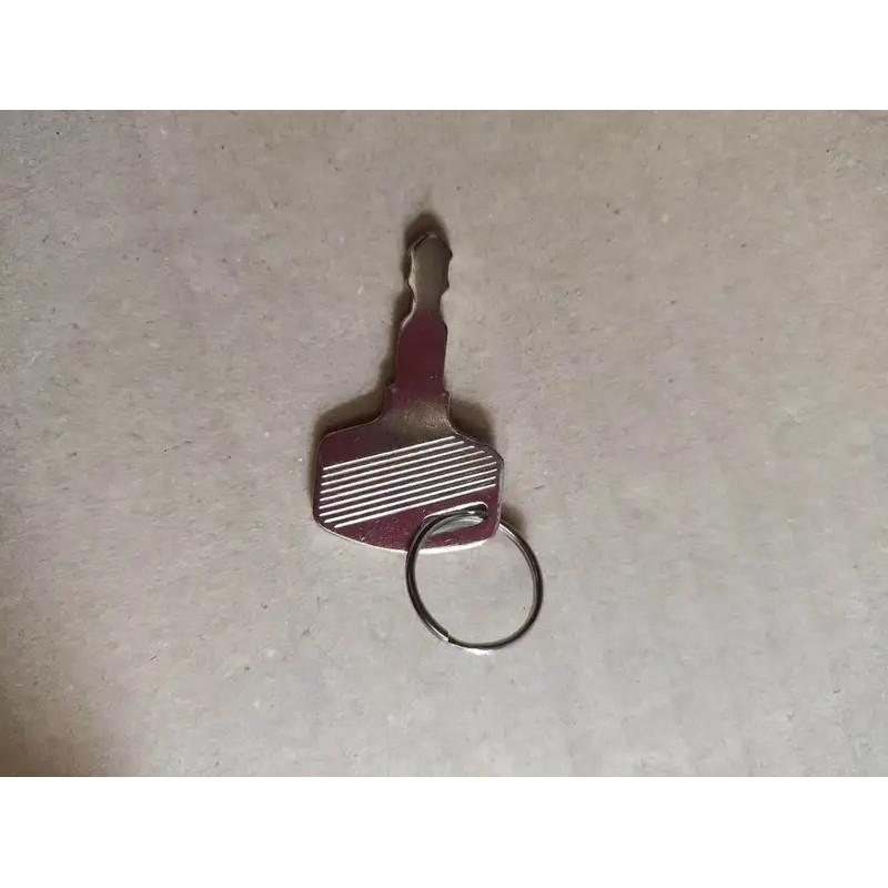 สวิตช์ KEY FIT EF12000E EF13000TE RGV13100E RGV12100E EDA5000E RGD5000E GENERATOR PART