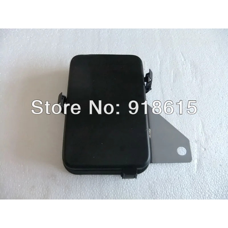 EH12 ฝาครอบกรองอากาศ ASSEMBLY สําหรับ ROBIN EH09 EH12-2D MT72 HRC80 RAMMER STAMP COMPACTOR ELEMENT G