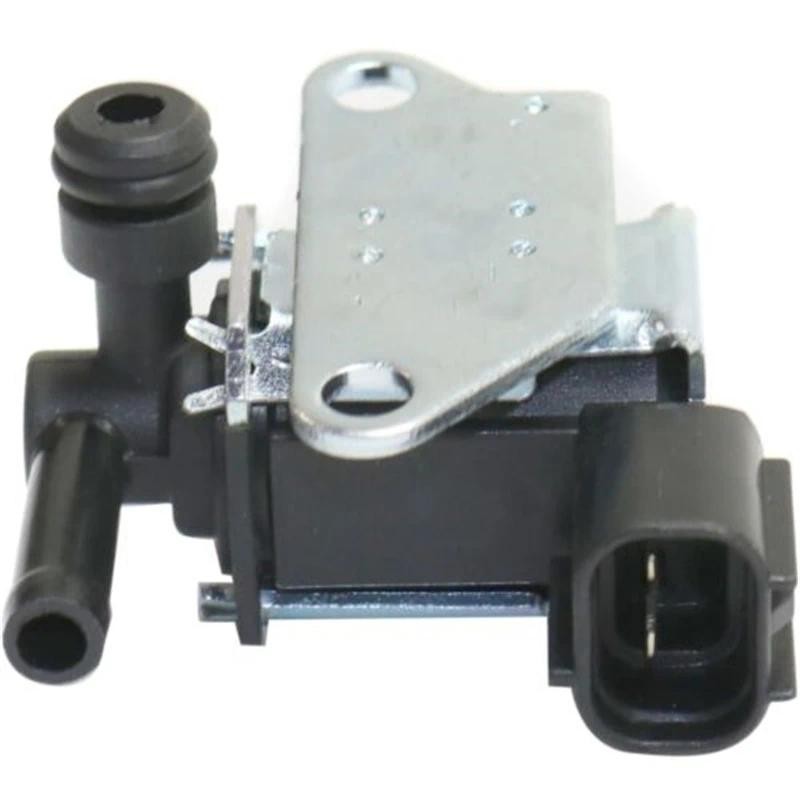 ใหม่ Vapor Canister Purge Solenoid สําหรับ Honda Civic CR-V Acura RSX 36162-PNC-005 K5T46680 รถอุปกร
