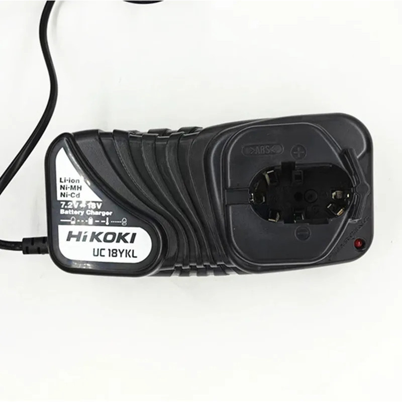 220-240V สําหรับ HITACHI HOKOKI EB1214S DS12DVF3 eb1220bl eb1212s wr12dmr EB14S DS14DL DV14DVF3 CJ14