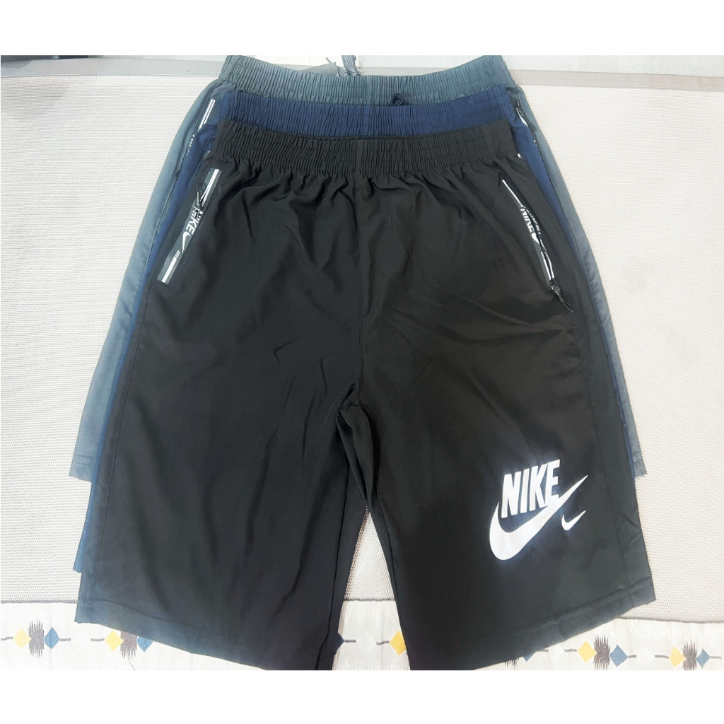 รูปภาพ 6