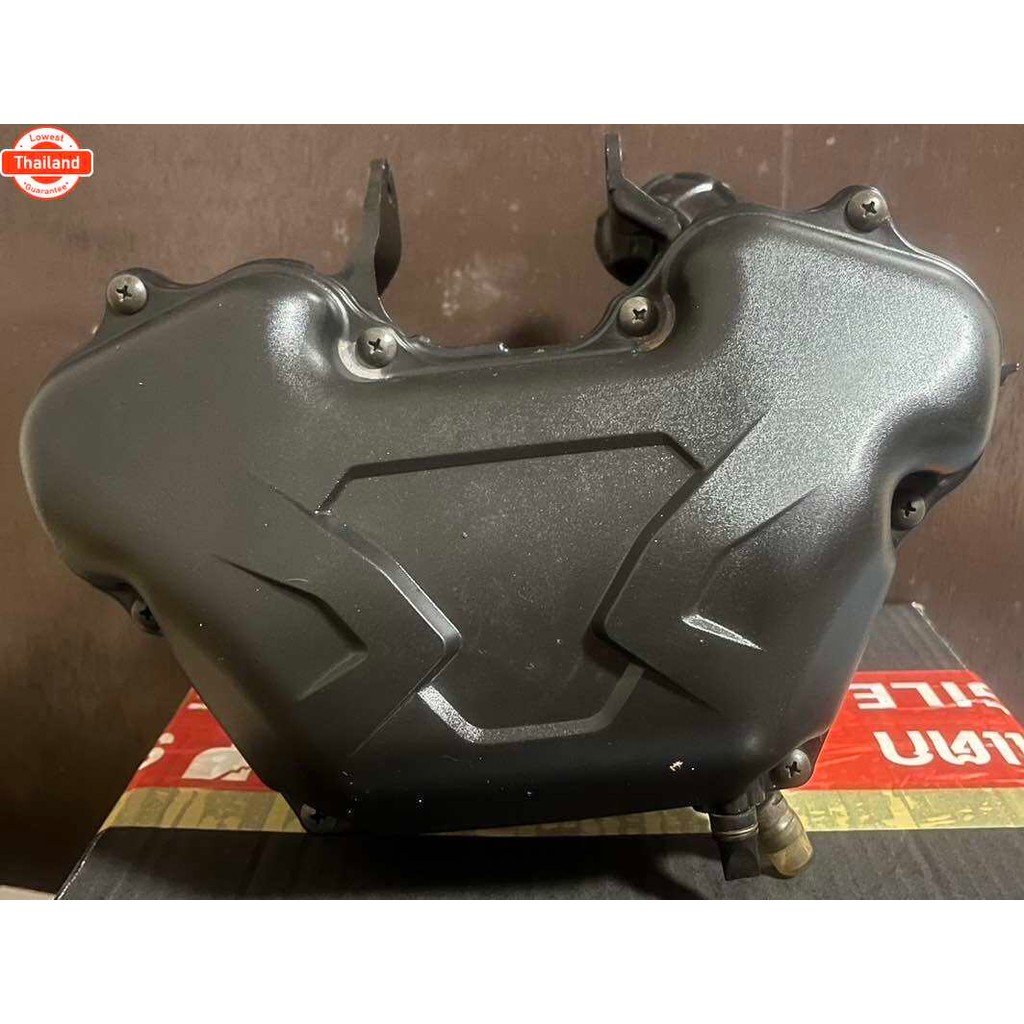 หม้อกรอง Msx , Msx SF มือสอง