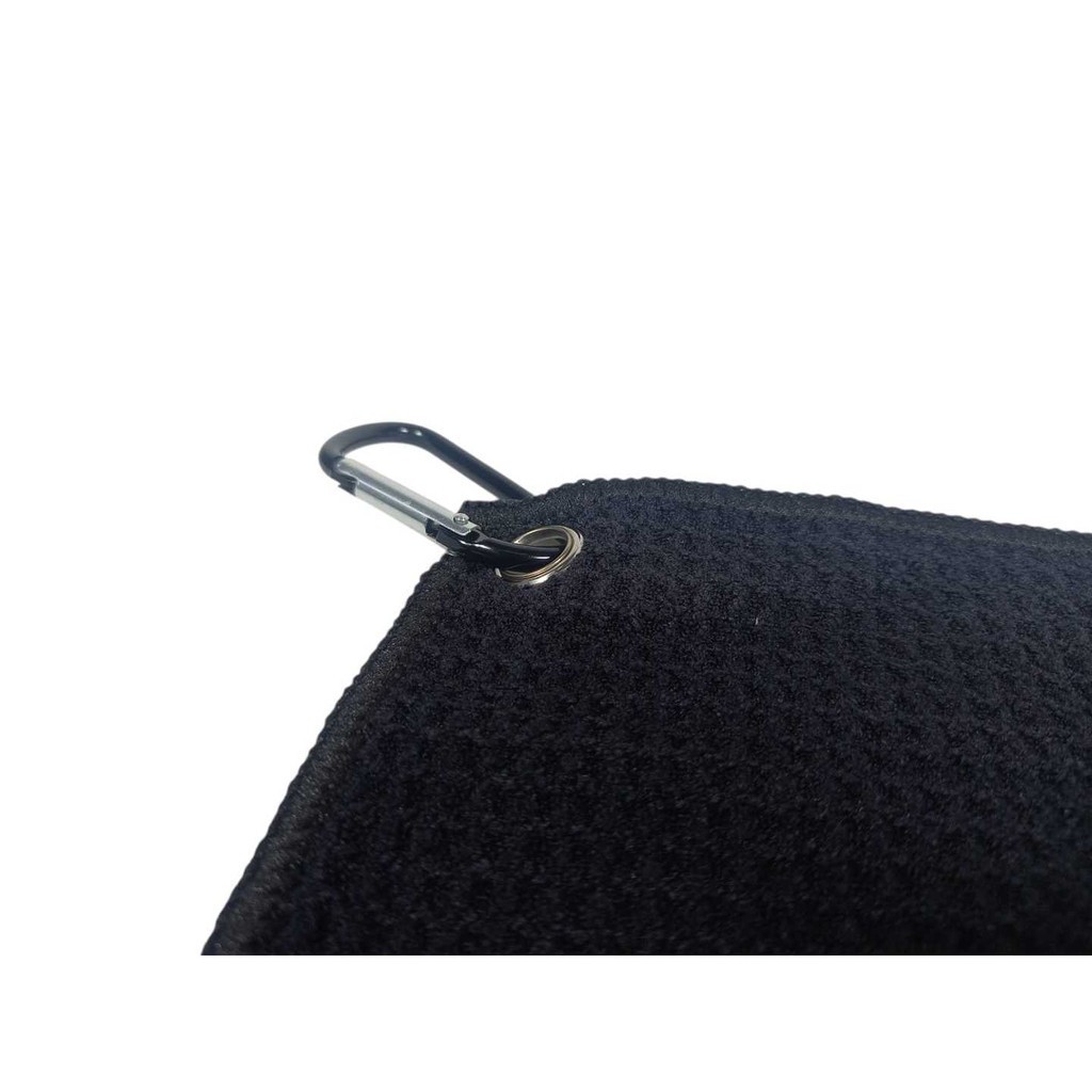 1CLICK2BUY VXH Barista ทําความสะอาดผ้าเช็ดตัววาฟเฟิลดูดซับสูง 30x30 ซม. - V-30