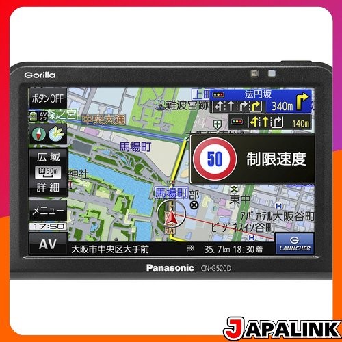 [บันทึกภาพความละเอียดสูงพิเศษ 4K UHD ล่าสุด] 70mai Dash Cam 4k A810 Drive Recorder 【Direct from Japa