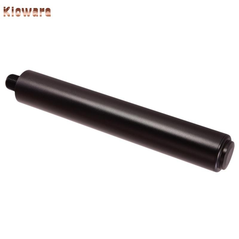 Kloware Pool Cue Extender Extension 8 สำหรับใช้ในเกมส์พูล