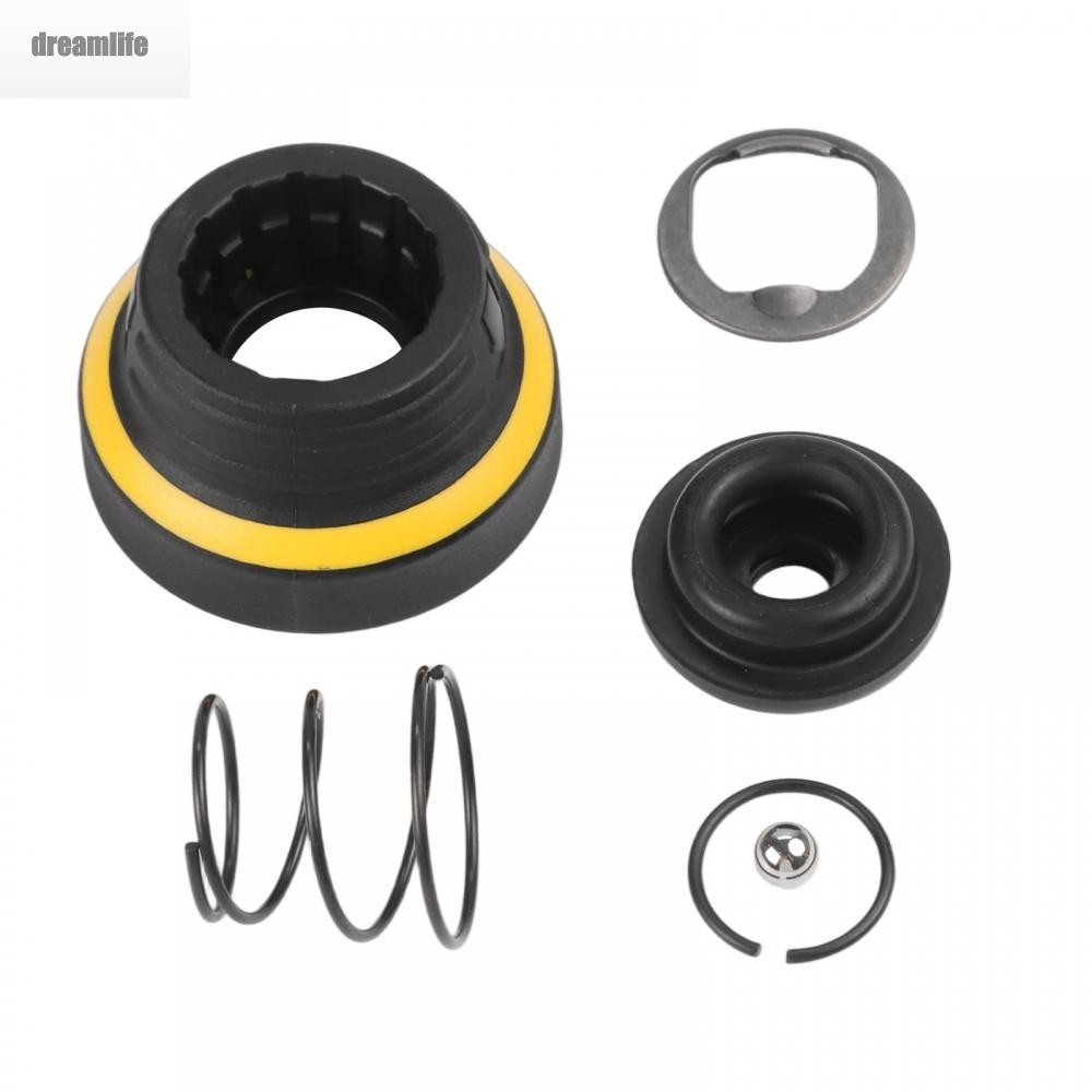 ชิ้นส่วนที่จําเป็นสําหรับการซ่อมเชยสว่านค้อน เอสดีเอส NA076561 เอ็นเอ็น850185 DCH263 DCH253