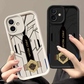 เคสโทรศัพท์สําหรับ Samsung Galaxy A07 A06 A05 5G Turbo ทนทานกรณีกันกระแทก B05-B08