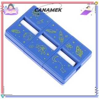 [technicolor] ดินสอแตกคืนเคล็ดลับที่จะกลับกันสําหรับของขวัญเ…