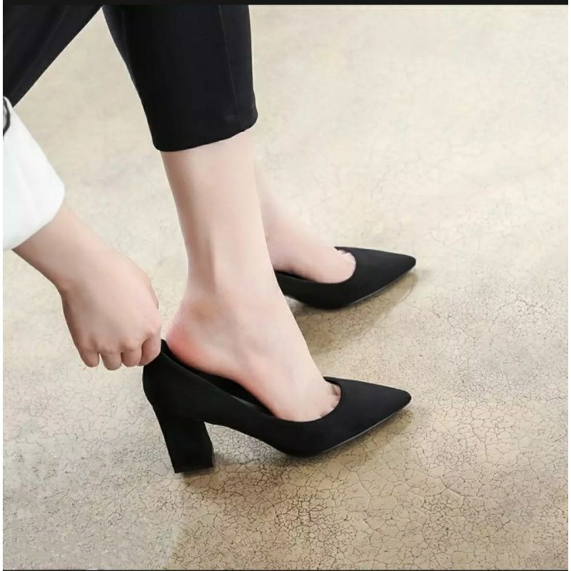 ^_% TKL %_^ รู้จัก sl02 Xy-2