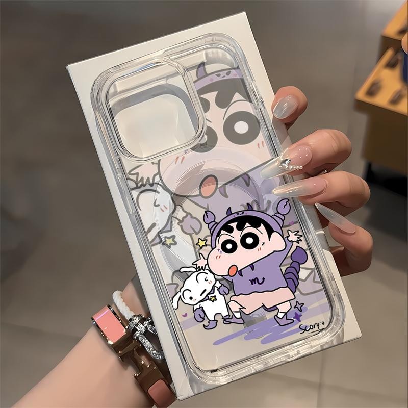 SAMSUNG สําหรับSamsung A06 A16 10PLUS 20ULTRA A54 A23 A14 A55 A35 A15 A36 A56 S20 S21 S22 S23 S24 S2