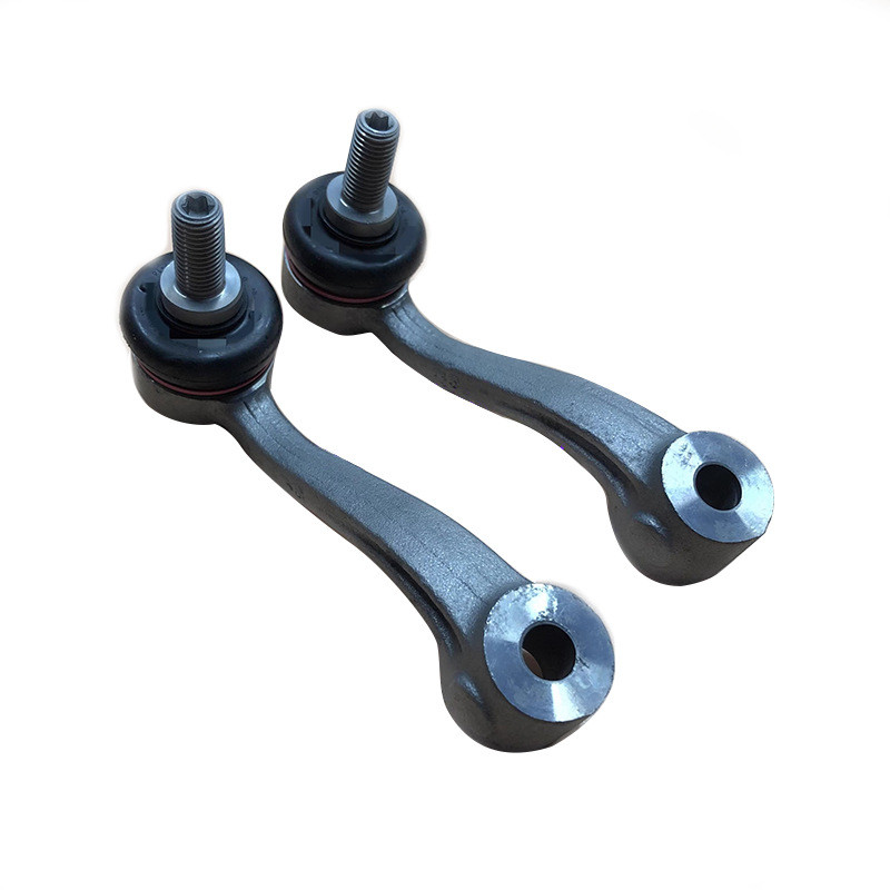 เหมาะสําหรับ Rolls-Royce Gust Front Balance Bar Small Boom Small Boom Tie Rod Ball Head