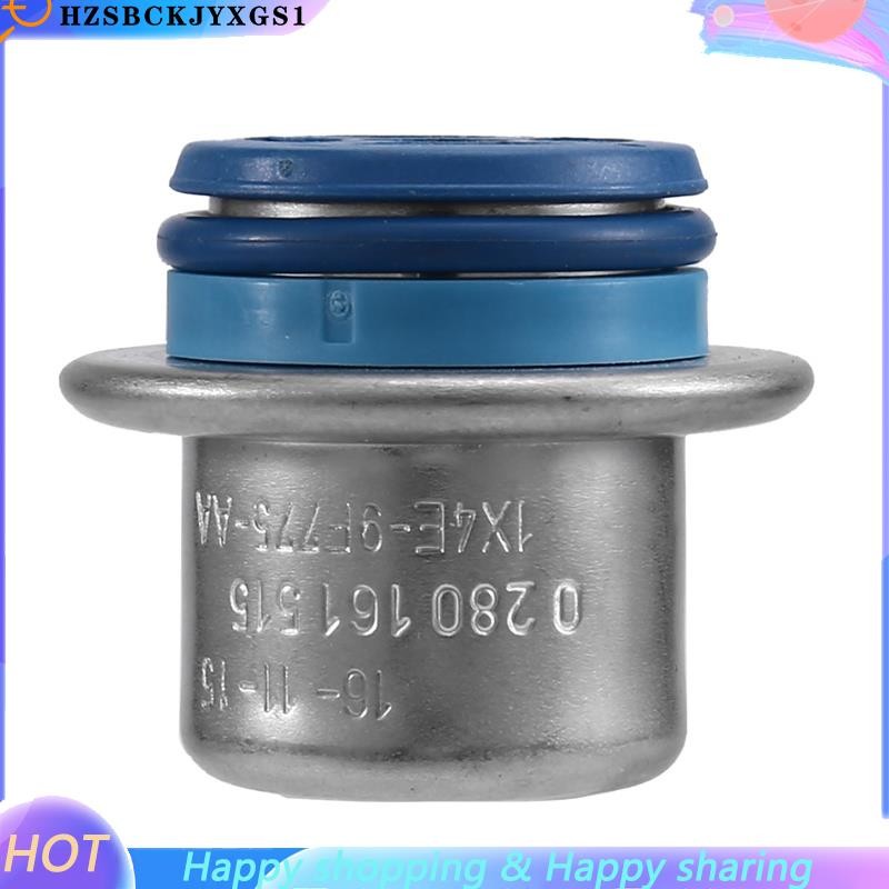 [hzsbckjyxgs1] เครื่องปรับแรงดันวาล์วแรงดัน 3L2E-9F775AA