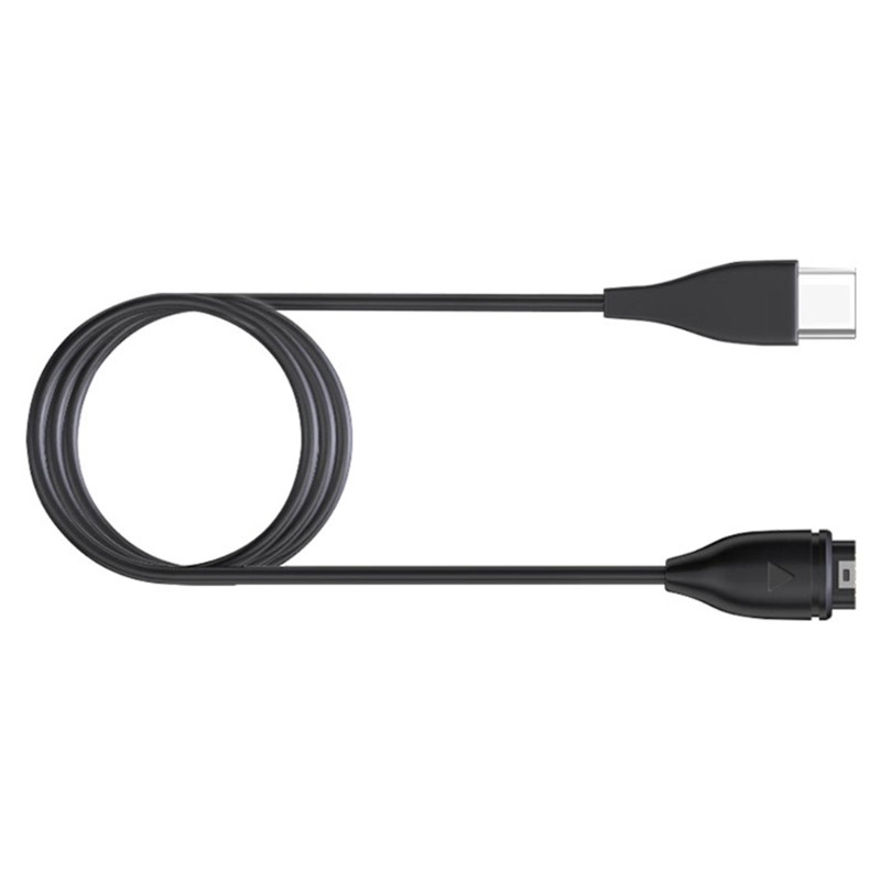 Doublebuy สายชาร์จนาฬิกาอเนกประสงค์น้ําหนักเบาสําหรับ Fenix7 7x 7Pro 6 6S 6XPro รุ่น