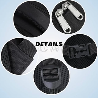 In stock)Roblox กระเป๋าเด็ก กระเป๋านักเรียนเด็ก สะพายหลัง ประถม pattern school bag backpack เป้