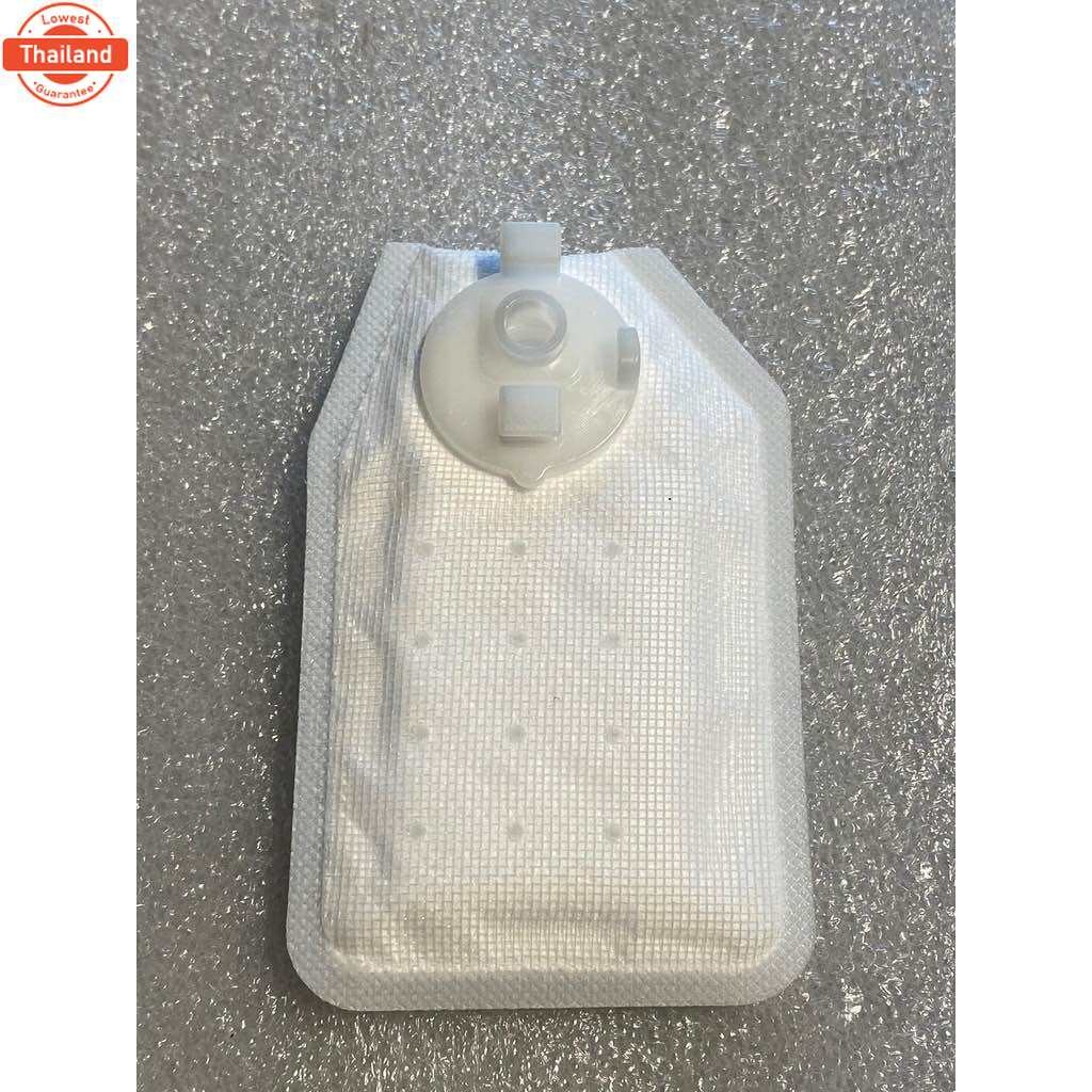 กรองเนซิลXMAX แท้เิกศูนย์ 3C1E391500 ไส้กรองปั๊ม XMAX YZF R3 MT03  2019 แท้ศูนย์ 3C1-E3915-00 เนซิน 