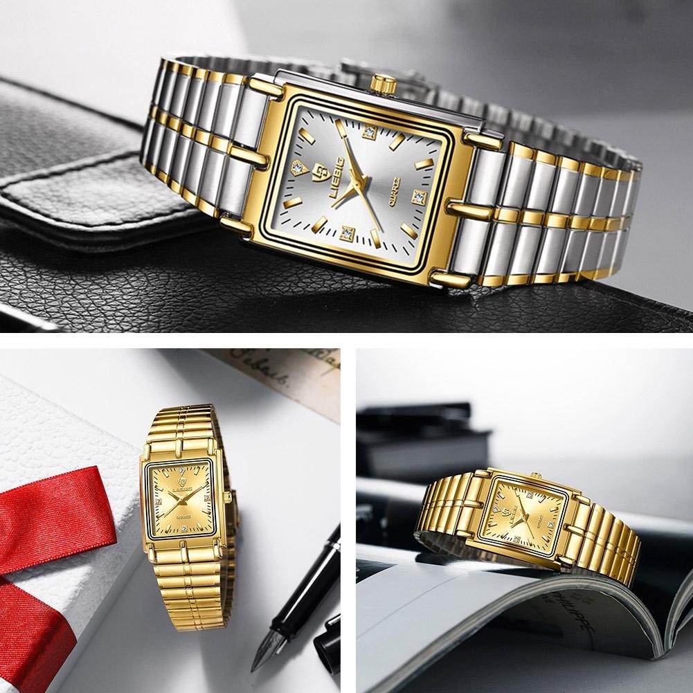 รูปภาพ 8